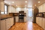 2779 Summerwood Dr - Photo 11