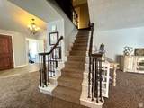 2779 Summerwood Dr - Photo 12