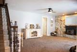 2779 Summerwood Dr - Photo 13