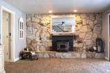 2779 Summerwood Dr - Photo 14
