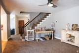 2779 Summerwood Dr - Photo 15