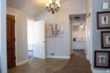 2779 Summerwood Dr - Photo 3