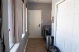 2779 Summerwood Dr - Photo 21