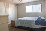 2779 Summerwood Dr - Photo 23