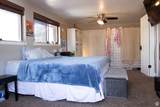 2779 Summerwood Dr - Photo 24