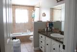 2779 Summerwood Dr - Photo 26