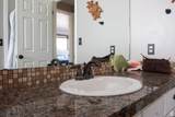 2779 Summerwood Dr - Photo 27