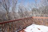 2779 Summerwood Dr - Photo 28