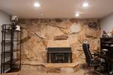 2779 Summerwood Dr - Photo 29