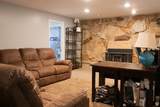 2779 Summerwood Dr - Photo 30