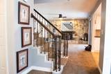 2779 Summerwood Dr - Photo 4
