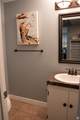 2779 Summerwood Dr - Photo 33