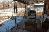 2779 Summerwood Dr - Photo 35