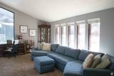 2779 Summerwood Dr - Photo 5