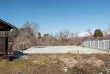 2779 Summerwood Dr - Photo 41