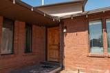 2779 Summerwood Dr - Photo 42