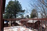 2779 Summerwood Dr - Photo 43