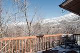 2779 Summerwood Dr - Photo 44
