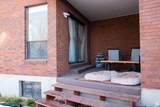 2779 Summerwood Dr - Photo 48