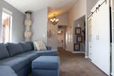 2779 Summerwood Dr - Photo 6