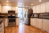 2779 Summerwood Dr - Photo 8