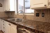 2779 Summerwood Dr - Photo 10