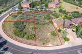 1620 Apline Ave - Photo 18