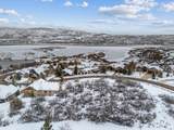 1620 Apline Ave - Photo 8
