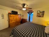 350 50 - Photo 33