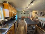 350 50 - Photo 35