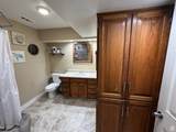 350 50 - Photo 39