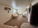 350 50 - Photo 42