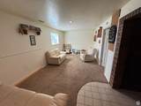 350 50 - Photo 43