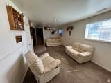 350 50 - Photo 44