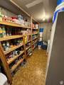 350 50 - Photo 46
