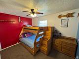 350 50 - Photo 47