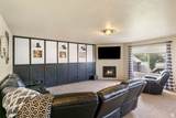 5943 Bleeker - Photo 11