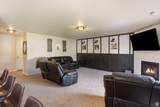 5943 Bleeker - Photo 12