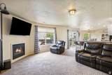 5943 Bleeker - Photo 13