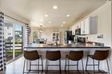 5943 Bleeker - Photo 14