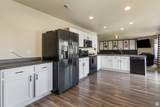 5943 Bleeker - Photo 15