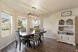 5943 Bleeker - Photo 16