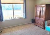 5943 Bleeker - Photo 17