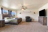 5943 Bleeker - Photo 19