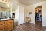 5943 Bleeker - Photo 23