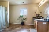 5943 Bleeker - Photo 24