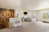 5943 Bleeker - Photo 26