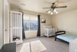 5943 Bleeker - Photo 27