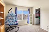 5943 Bleeker - Photo 28