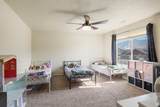 5943 Bleeker - Photo 29